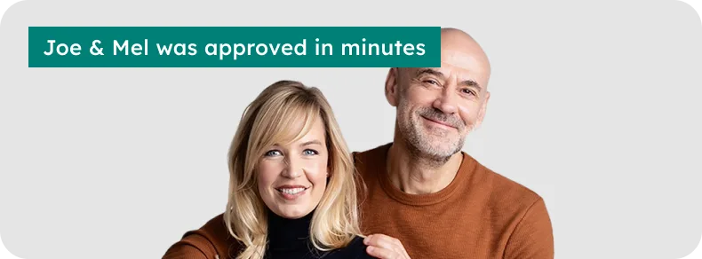 Boat finance image 02