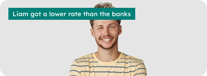 Boat finance image 03