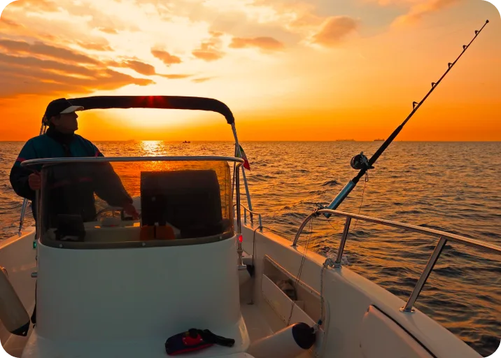 Boat finance image 06