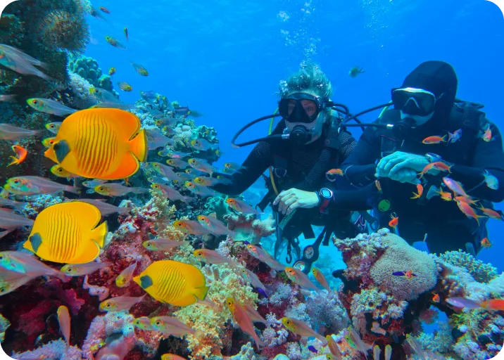 Boat finance image 07