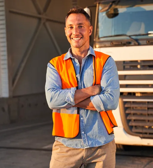 Truck finance image 01