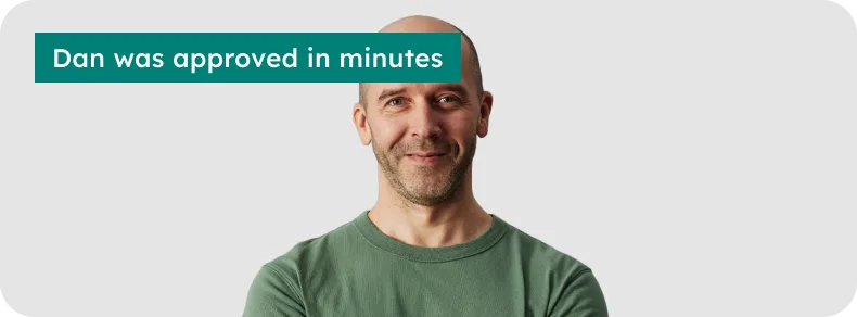 Truck finance image 02