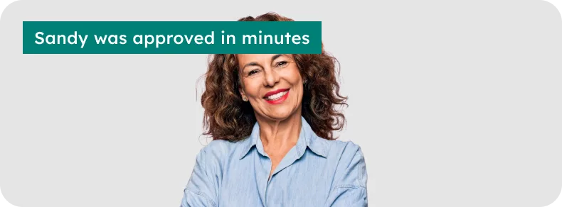 Truck finance image 04