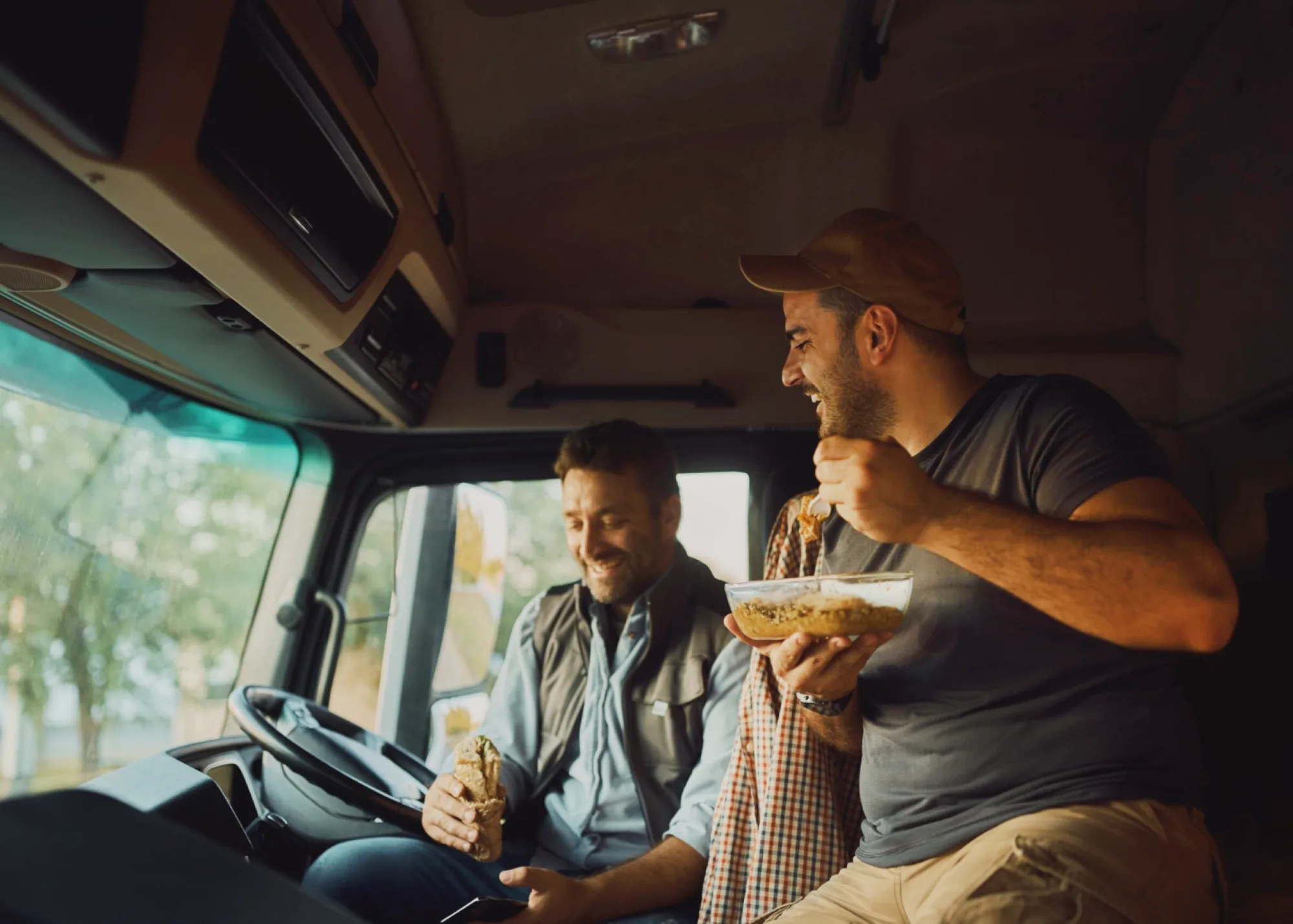 Truck finance image 06