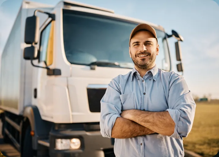 Truck finance image 07