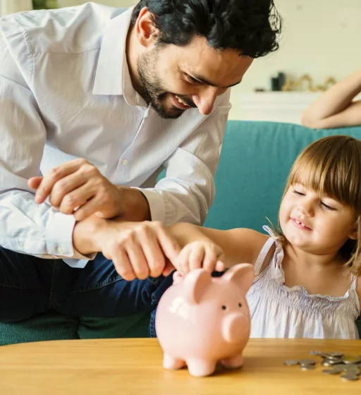 Debt finance image 01