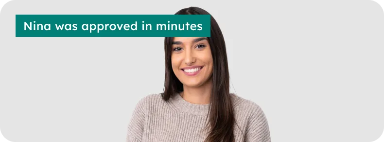 Debt finance image 02