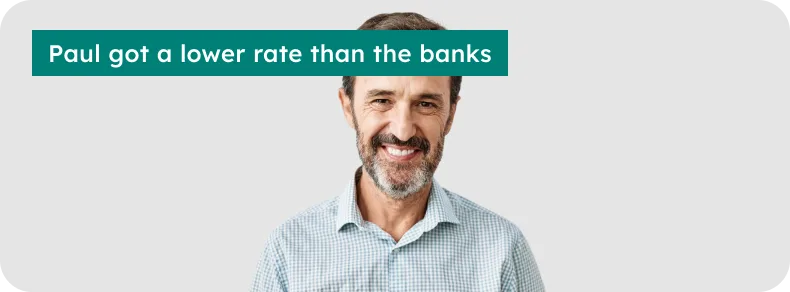 Debt finance image 03