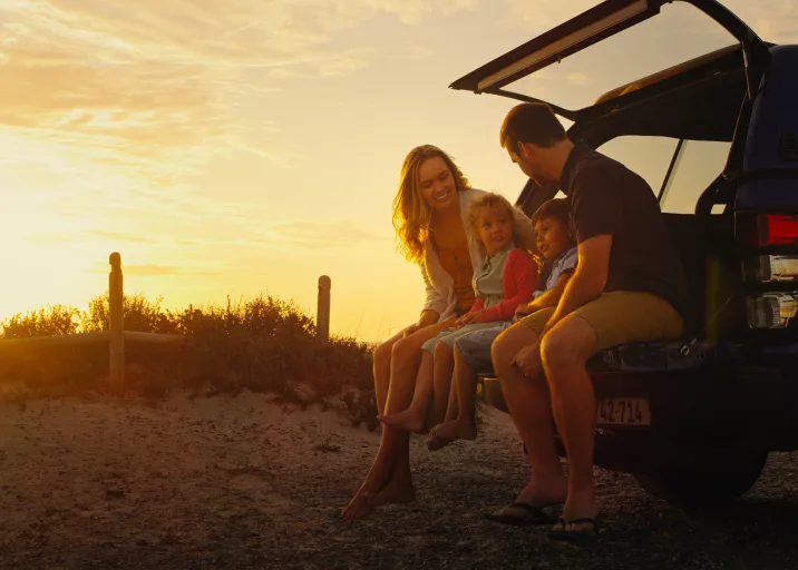 Debt finance image 07