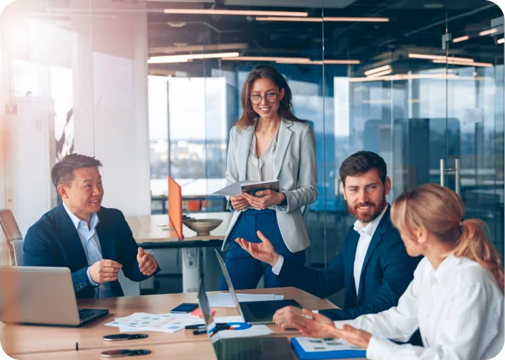 Finance about us image 01