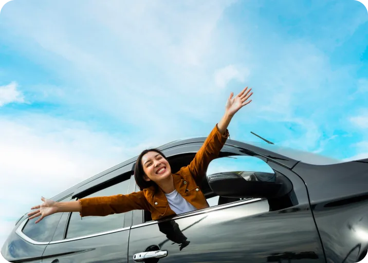 Finance about us image 02