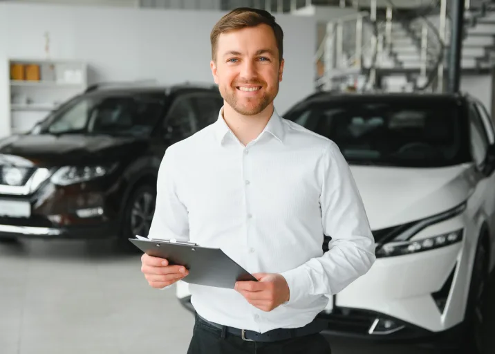 Finance about us image 03