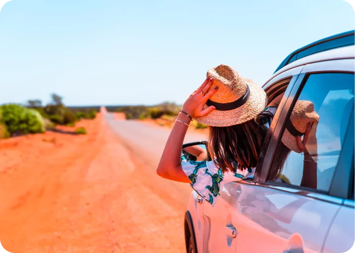 Finance how it works 01