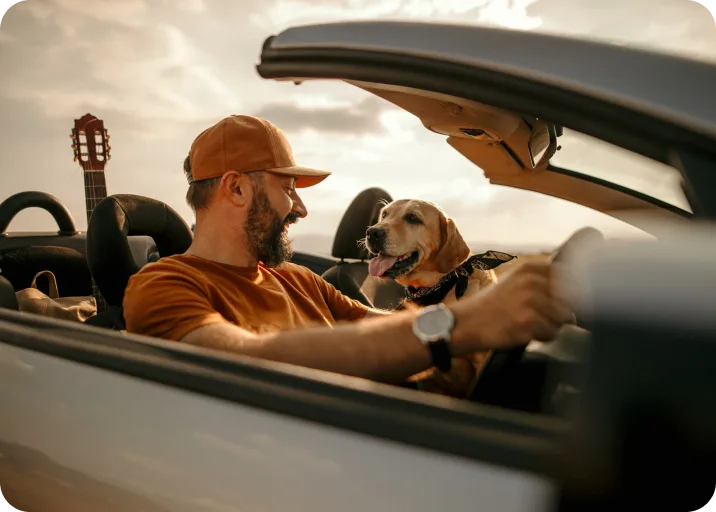 Finance how it works 02