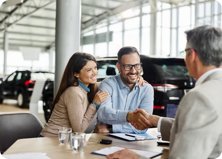 Finance how it works 03