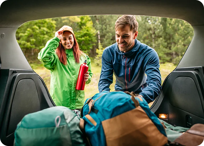 Finance how it works 04